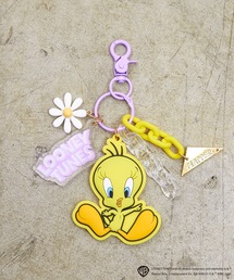 tweety トゥイーティー ガールズ」に該当するファッション通販 - ZOZOTOWN
