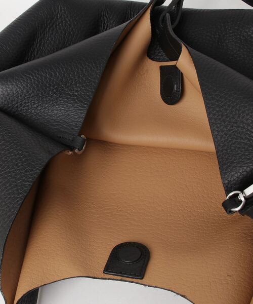 セール】GIANNI CHIARINI DUA M ジャンニキアリーニ デュア M