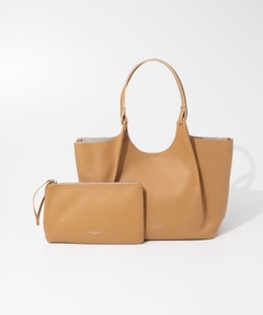 【ドゥーズィエムクラス】WANDLERワンドラーMIAトート WANDLER/ワンドラー】Mia Tote（トートバッグ）｜Deuxieme