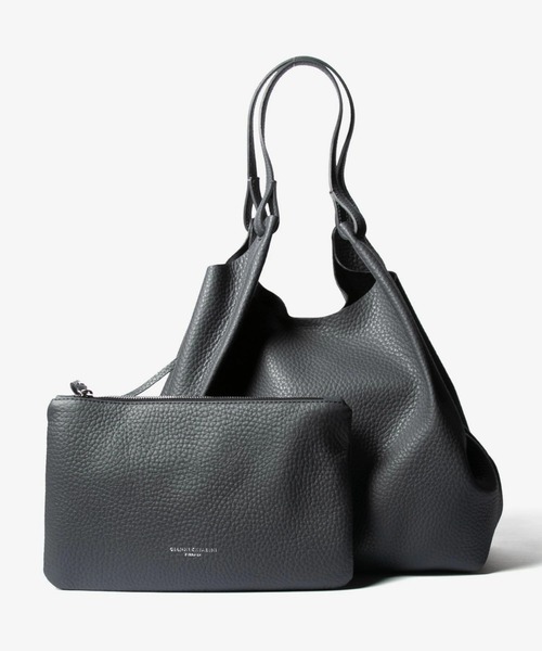 セール】GIANNI CHIARINI DUA M ジャンニキアリーニ デュア M