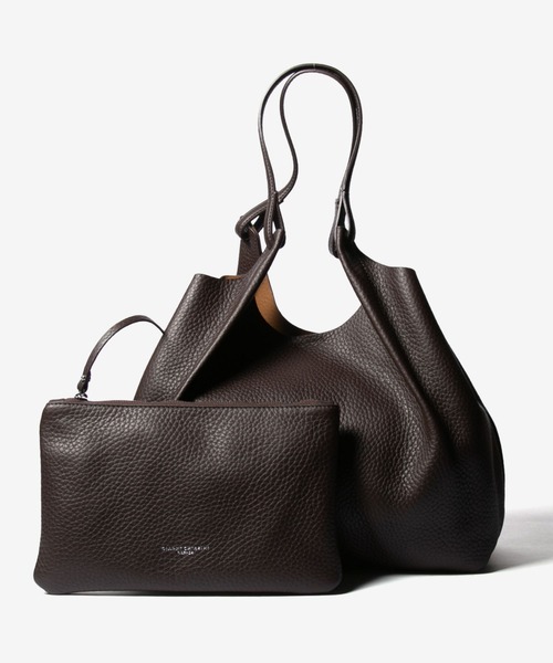 GIANNI CHIARINI（ジャンニ キアリーニ）の「GIANNI CHIARINI DUA M