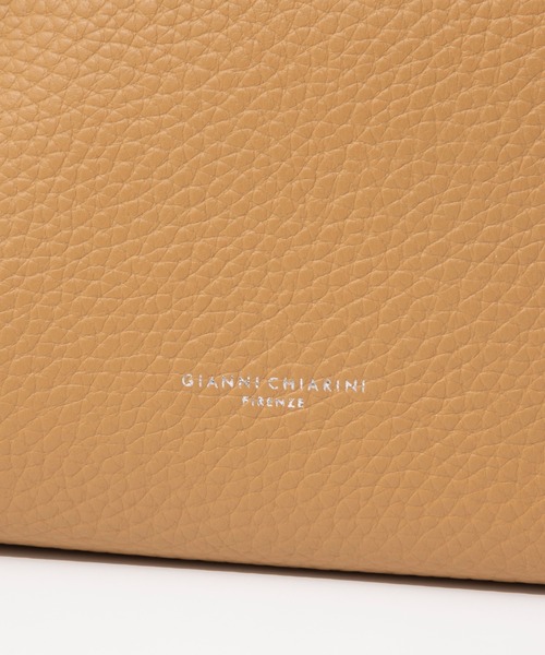 セール】GIANNI CHIARINI DUA M ジャンニキアリーニ デュア M