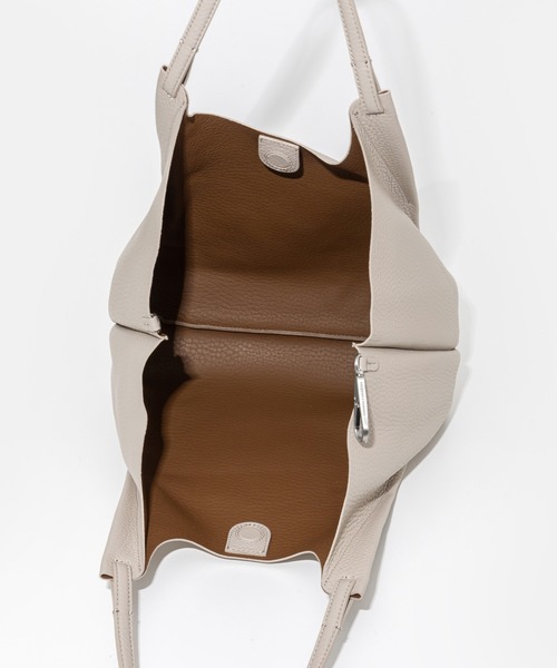 セール】GIANNI CHIARINI DUA M ジャンニキアリーニ デュア M 