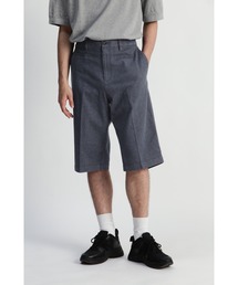 the HOUSE/Awesome Golfのメンズファッション通販 - ZOZOTOWN