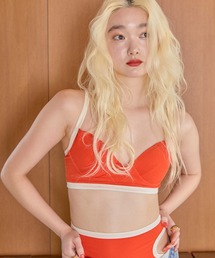 水着・ラッシュガード THINGS THAT MATTER SWIM WEAR THINGS THAT MATTER（シングス ザット マター）｜水着一覧 - WEAR