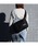 Coleman�i�R�[���}���j�́u�E�H�[�J�[�V�����_�[�i�u���b�N�j�i�V�����_�[�o�b�O�j�v�b�u���b�N