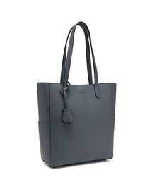 Ungrid（アングリッド）の「【Ungrid/アングリッド】キーハウス付きラージトートバッグ（トートバッグ）」