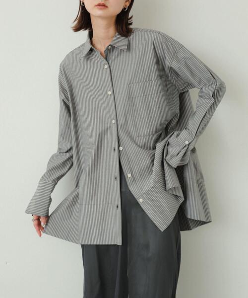 SENSE OF PLACE by URBAN RESEARCH（センスオブプレイスバイアーバン