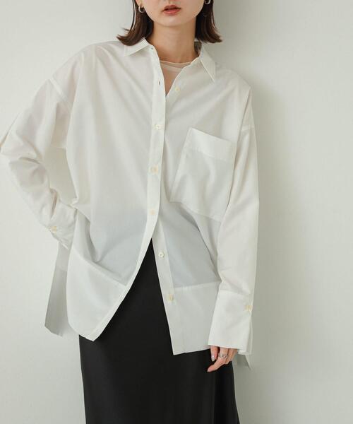 SENSE OF PLACE by URBAN RESEARCH（センスオブプレイスバイアーバン