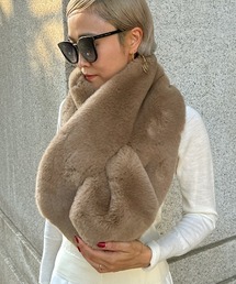 JENNE｜ジェンヌのファッション雑貨（ベージュ系・無地）通販 - ZOZOTOWN