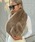 JENNE�i�W�F���k�j�́u�G�R�t�@�[�}�t���[�i�}�t���[�j�v�b�x�[�W��