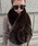 JENNE�i�W�F���k�j�́u�G�R�t�@�[�}�t���[�i�}�t���[�j�v�b�u���E��