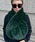 JENNE�i�W�F���k�j�́u�G�R�t�@�[�}�t���[�i�}�t���[�j�v�b�O���[��