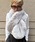 JENNE�i�W�F���k�j�́u�G�R�t�@�[�}�t���[�i�}�t���[�j�v�b���C�g�O���[