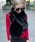 JENNE�i�W�F���k�j�́u�G�R�t�@�[�}�t���[�i�}�t���[�j�v�b�u���b�N