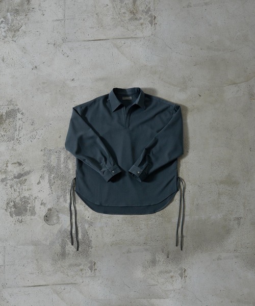 Sienne レーススウェットシャツ レースナンバー スウェットシャツ - レッド | ZARA Japan / 日本