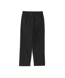 MHL.（エムエイチエル）の「DENSE COTTON NYLON（その他パンツ）」 - WEAR