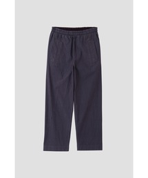 MHL.（エムエイチエル）の「DENSE COTTON NYLON（その他パンツ）」 - WEAR