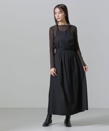 Vivienne Westwood ホルターネック ワンピース Vivienne Westwood】オフショルダー ビスチェ ミニドレス