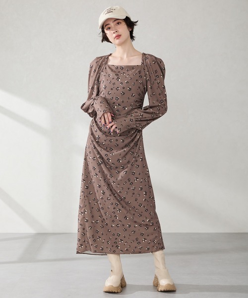 セール】【 厚底 】 軽量 スニーカーソール ショートブーツ 41412