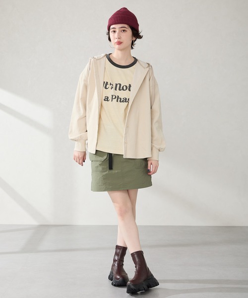 セール】【 厚底 】 軽量 スニーカーソール ショートブーツ 41412