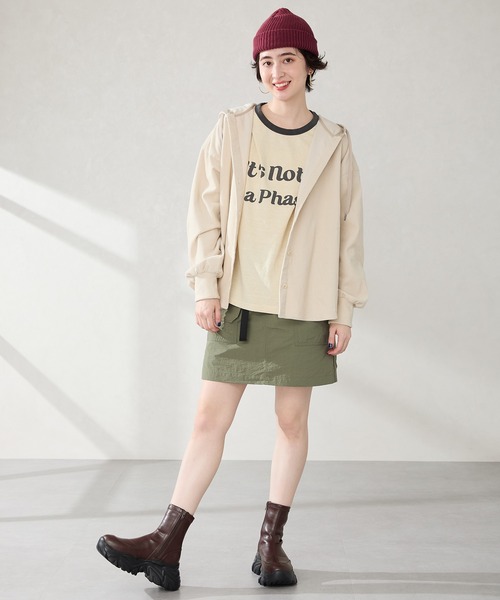 セール】【 厚底 】 軽量 スニーカーソール ショートブーツ 41412