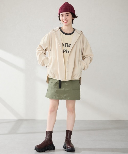 セール】【 厚底 】 軽量 スニーカーソール ショートブーツ 41412