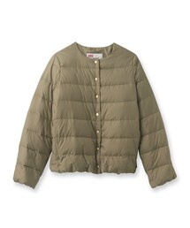 Traditional Weatherwear | Traditional Weatherwear（トラディショナル ウェザーウェア）ARKLEY ジャケット(その他アウター)