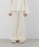 LOWRYS FARM(ローリーズファーム)の「パンツ(その他パンツ)」