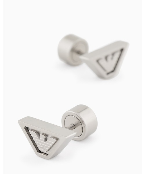 EMPORIO ARMANI（エンポリオアルマーニ）の「【エンポリオ アルマーニ