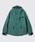 WILD THINGSiChVOXj́u}JWPbgMAKALU JACKETȋAE^[jvbO[n̑