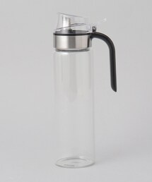 212 KITCHEN STORE(�g�D�����g�D�L�b�`���X�g�A)�̑ϔM�K���X�I�C���{�g�� L ��atomico �A�g�~�R��(�L�b�`���c�[��)
