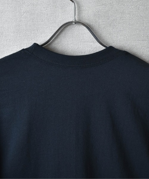 GILDAN（ギルダン）の「【GILDAN/ギルダン】6オンス ウルトラコットン ベーシック ロングスリーブ Tシャツ T2400（Tシャツ/カットソー・メンズ・ブラック/ホワイト/グレー/グリーン系その他・X-LARGE/LARGE/MEDIUM）」の22枚目の写真