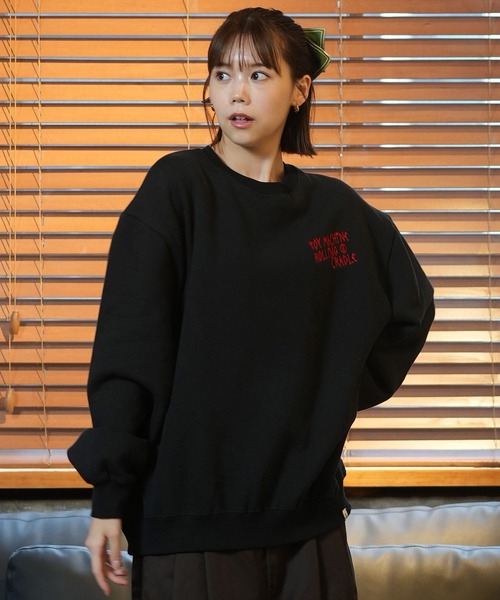 セール】【ムラサキスポーツ限定】TOY MACHINE/トイマシーン