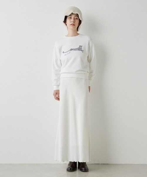 Whim Gazette(ウィム ガゼット)の【15th Anniversary】チーター