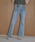 Lil AmbitioniArVj́uu[cJbgfjifjpcjvbCgu[