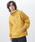 MANASTASH�i�}�i�X�^�b�V���j�́uMANASTASH/�}�i�X�^�b�V��/M-RIP COMPACT PARKA/�}�C�N�����b�v�R���p�N�g�p�[�J�[�i�i�C�����W���P�b�g�j�v�b�C�G���[