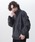 MANASTASH�i�}�i�X�^�b�V���j�́uMANASTASH/�}�i�X�^�b�V��/M-RIP COMPACT PARKA/�}�C�N�����b�v�R���p�N�g�p�[�J�[�i�i�C�����W���P�b�g�j�v�b�u���b�N