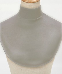 Mayree(C[)́yresonancez^[glbN /tFCNVcy13FWJz(t)