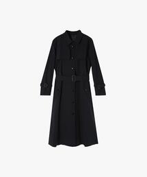 tt様agnes b. homme アニエス・ベー　トレンチコート　フランス製 tt様agnes b. homme アニエス・ベー トレンチコート フランス製
