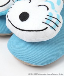 11ぴきのねこ　ニコアンド　スリッパ 64577968b_16_d_215.jpg