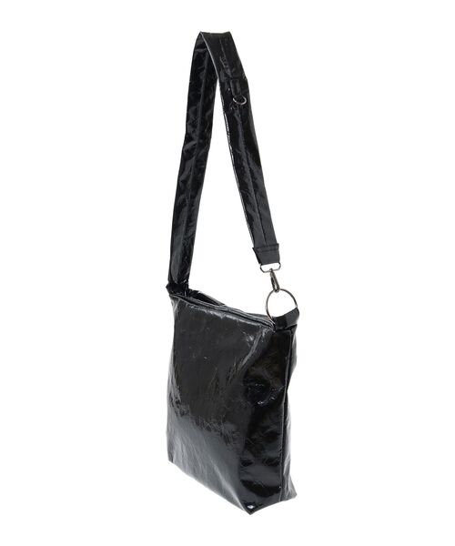 セール】シュリンクショルダーBAG（ショルダーバッグ