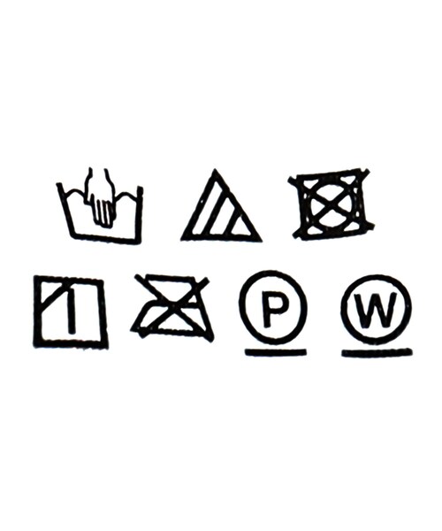 OPAQUE.CLIP（オペークドットクリップ）の「◆レオパード柄フェイクファー差し込みティペット（ストール/ショール・レディース・ダークブラウン系・00）」の6枚目の写真