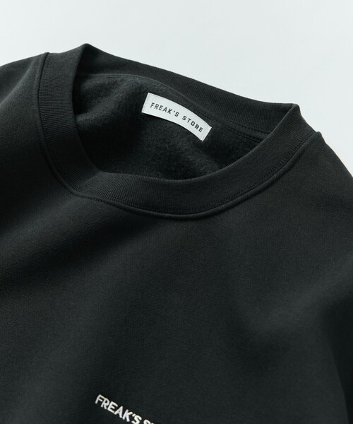 FREAK'S STORE（フリークスストア）の「限定展開 リラックスフィット