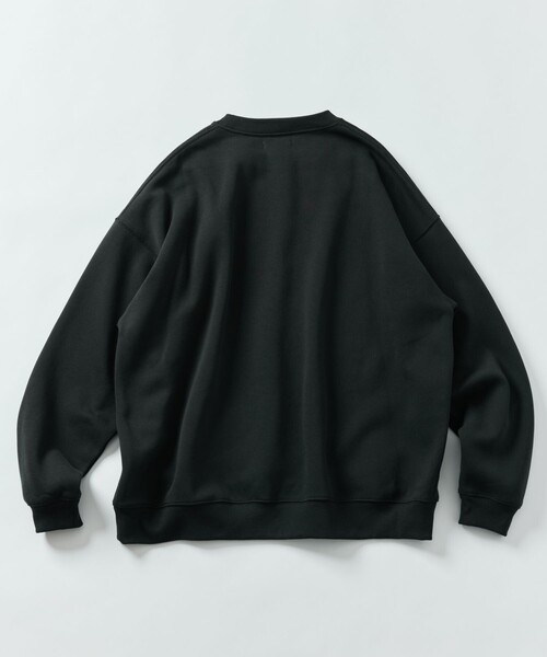 FREAK'S STORE（フリークスストア）の「限定展開 リラックスフィット
