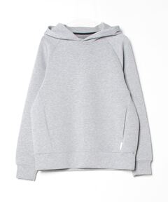 THE NORTH FACE/ザ・ノース・フェイス TECH AIR SWEAT FULL ZIP HOODIE