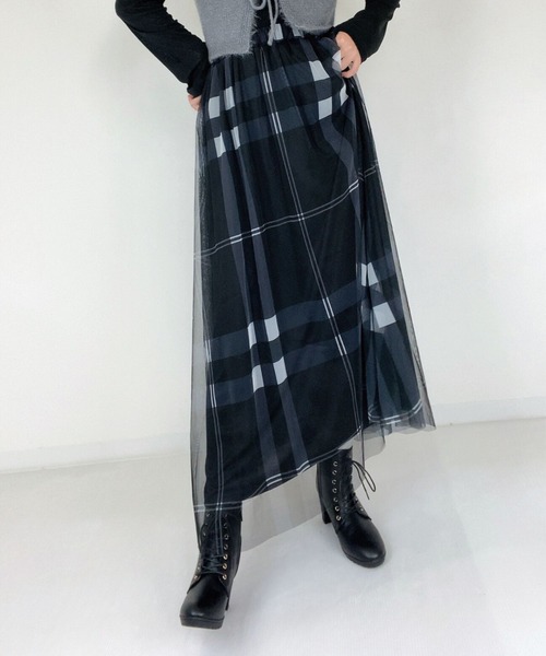 Sugar Sugar(シュガーシュガー)の「レースアップ ヒール ブーツ 5826 【SUGAR SUGARシュガーシュガー】(ブーツ・レディース・キャメル/アイボリー/ブラック・S/M/L/LL)」の9枚目の写真