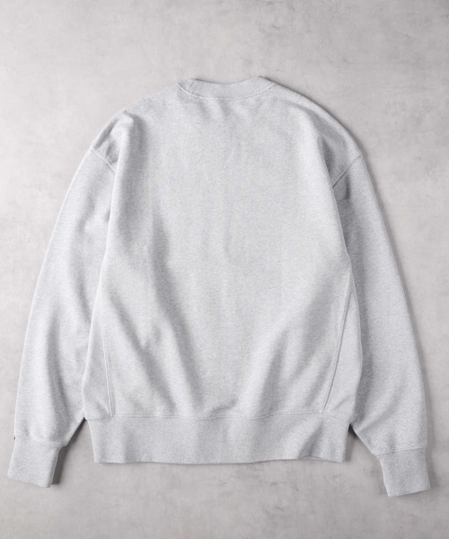 セール】【Levi's】ロゴスウェット（スウェット）｜Levi's