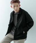 ITEMS URBANRESEARCH(アイテムズ アーバンリサーチ)の「ジャケット/アウター(その他アウター)」