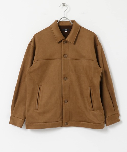 00s LUNA PIER ウォームアップジャケット 裏フリース 00s L.L.Bean Warm-Up Jacket 黒 M エルエルビーン ウォーム